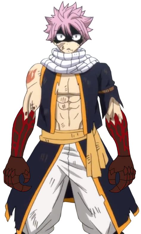 natsu pilot porn|Fairy Tail Natsu Porn Videos .